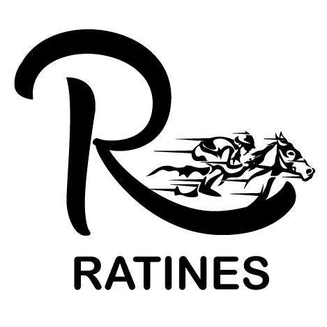 شرکت راتینس